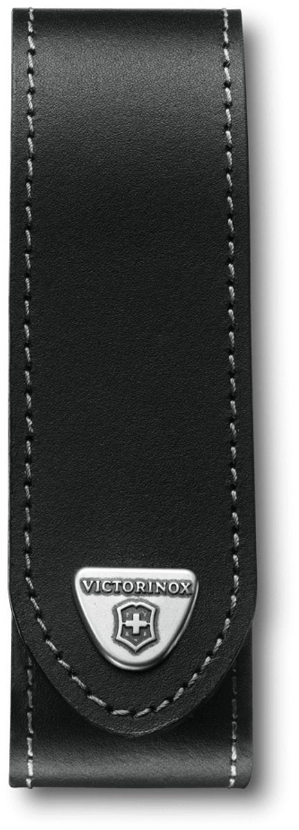 Victorinox riñonera para navaja ranger grip talla l