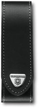 Victorinox riñonera para navaja ranger grip talla l