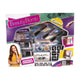 Set per dipingere capelli e tatuaggi