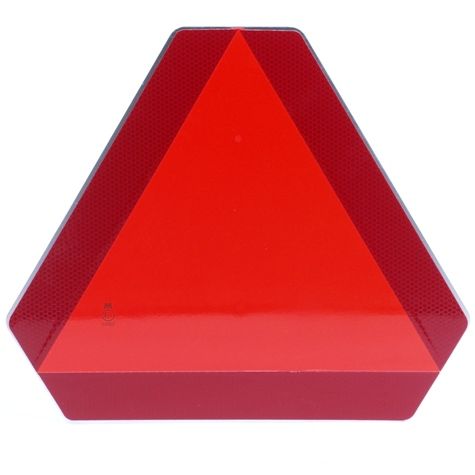 Scheda LRV