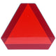 Scheda LRV