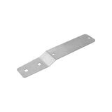 Bevestigingsstrip v. LRV-bord - afbeelding 1