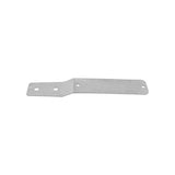 Bevestigingsstrip v. LRV-bord - afbeelding 2