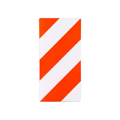 Tablero de marcado de ancho 280x560 L