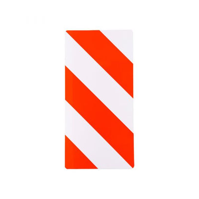 Ancho Markeringboard 280x560 R