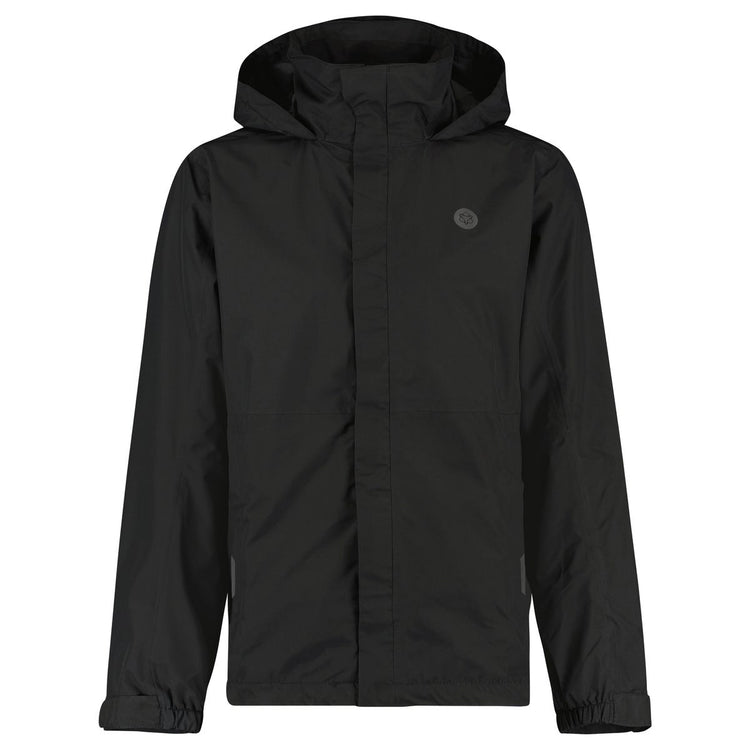 Agu sección impermeable ii esencial hombres