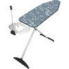 Vileda 1063166 - total reflect plus ib | 1 stuks