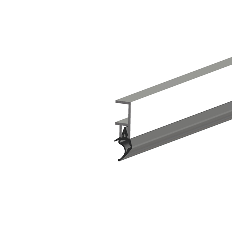Ellen 1064774 - arp + 230 | 1 pz