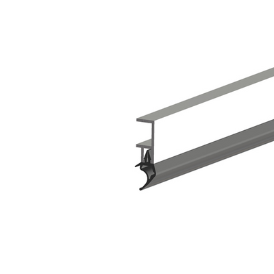 Ellen 1064774 - arp + 230 | 1 pz