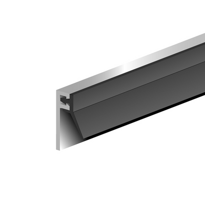 Ellen 1032126 - elt.tochtprof.aib 4n ar 230 | 1 pz