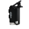Konus Konusclip 60x-100x Microscoop