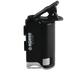 Microscopio Konus Konusclip 60x-100x