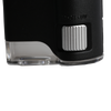 Konus Konusclip 60x-100x Microscoop