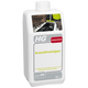 HG HG Natural Stone Power Cleaner 1L