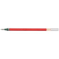 Imp uniball recambio rojo uni-ball 146921
