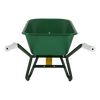 Altrad fort 1033050 - fort kruiw tk100 gem.flex | 1 stuks
