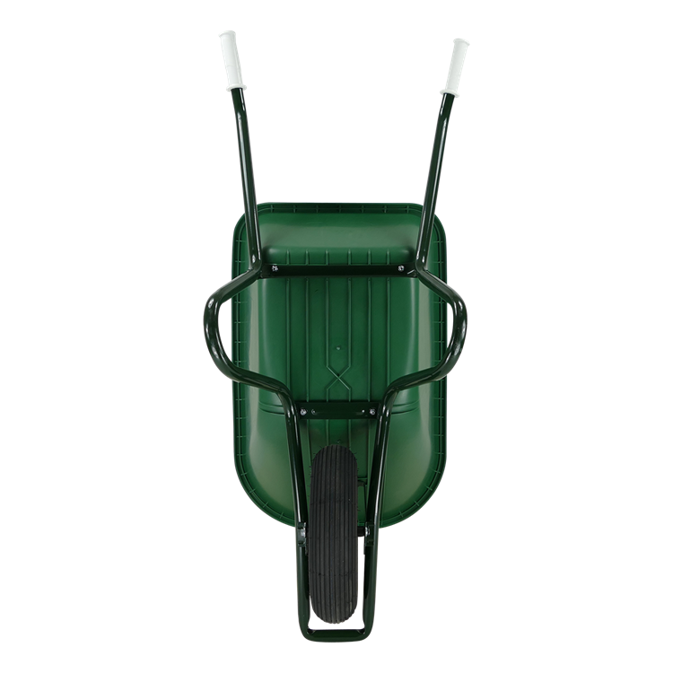 Altrad fort 1033051 - fort kruiw.100l knstst 515b | 1 stuks