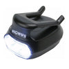 Flashlight Konus Konuscap