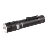 Konus rechargeable flashlight Konuslight RC-5 - afbeelding 1