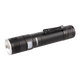 Thonuslight ricaricabile Konus Konuslight RC-5