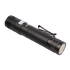 Thonuslight ricaricabile Konus Konuslight RC-5