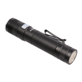 Konus rechargeable flashlight Konuslight RC-5 - afbeelding 2