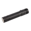 Thonuslight ricaricabile Konus Konuslight RC-5