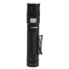 Thonuslight ricaricabile Konus Konuslight RC-5