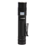 Konus rechargeable flashlight Konuslight RC-5 - afbeelding 4