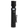 Thonuslight ricaricabile Konus Konuslight RC-5