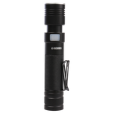 Konus rechargeable flashlight Konuslight RC-5 - afbeelding 5