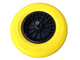 Altrad fort 1033088 - fort wheel flex pro eje-20 | 1 pieza
