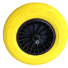 Altrad fort 1033088 - fort wheel flex pro eje-20 | 1 pieza