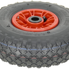 Altrad fort 1033090 - wiel steekwagen 260*85 | 1 stuks