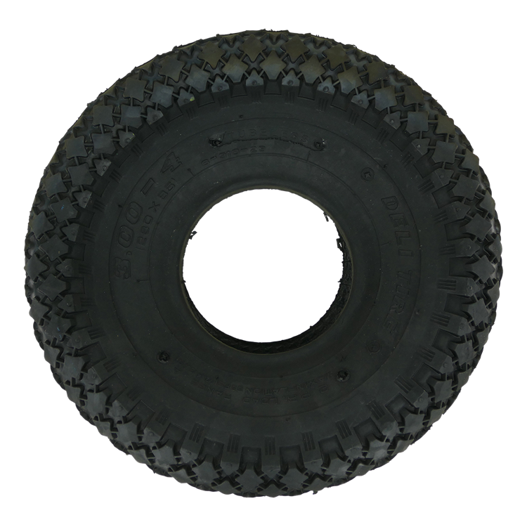 Altrad fort 1033093 - pneumatico esterno ruota per camion | 2 pezzi