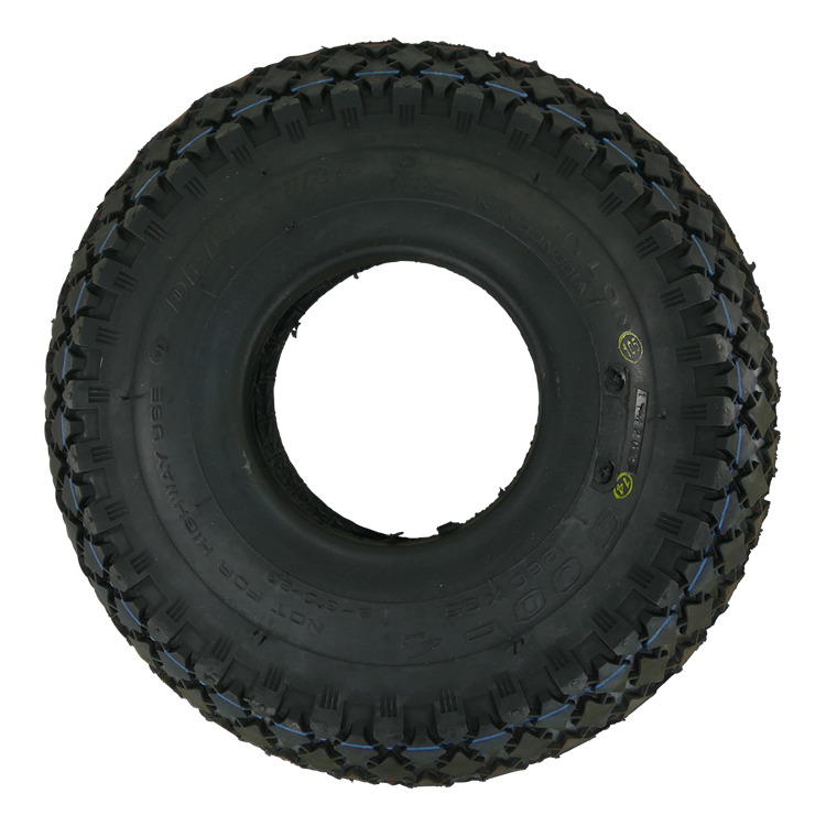 Altrad fort 1033093 - pneumatico esterno ruota per camion | 2 pezzi