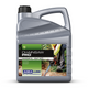 Agealube 1061725 - catena z. olio pro 5l | 2 pezzi