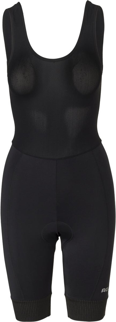Agu bibshort essential dames