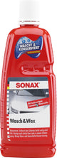 Cera limpiadora Sonax 1l 313.341