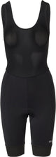 Culotte con tirantes Agu esencial mujer