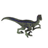 Dino base | 3 stuks