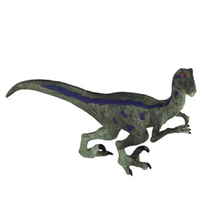 Dino base | 3 stuks