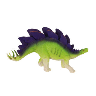 Dino base | 3 stuks