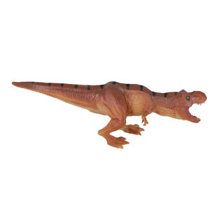 Dino Base Dinobase T-Rex Color Change Dino
