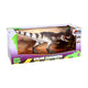 Dino base | 2 stuks