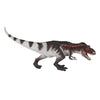 Dino base | 2 stuks
