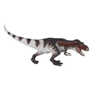 Dino base | 2 stuks