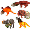 | 24 stuks