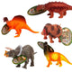 | 24 stuks