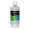 Bleko 1032479 - detergente per pennelli eco 500ml | 3 pezzi